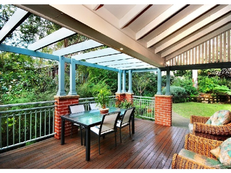 23a Mons Road, North Balgowlah NSW 2093