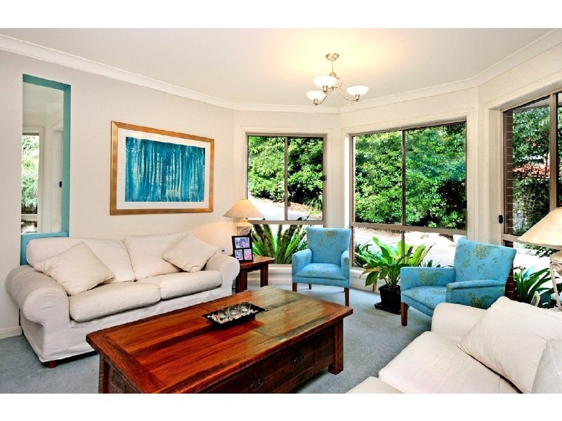 23a Mons Road, North Balgowlah NSW 2093