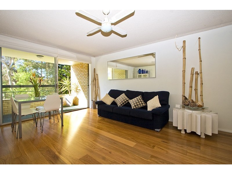 2/34 Lovett Street, Manly Vale NSW 2093