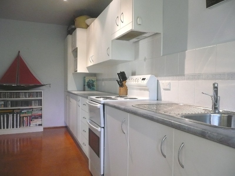 2/34 Lovett Street, Manly Vale NSW 2093