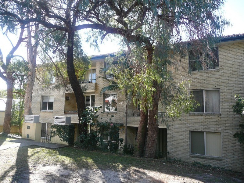 2/34 Lovett Street, Manly Vale NSW 2093