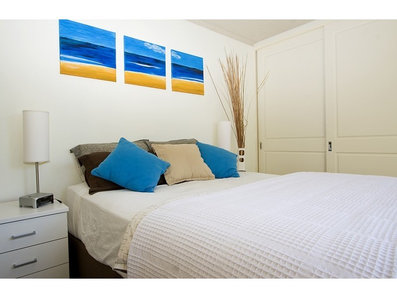 2/34 Lovett Street, Manly Vale NSW 2093