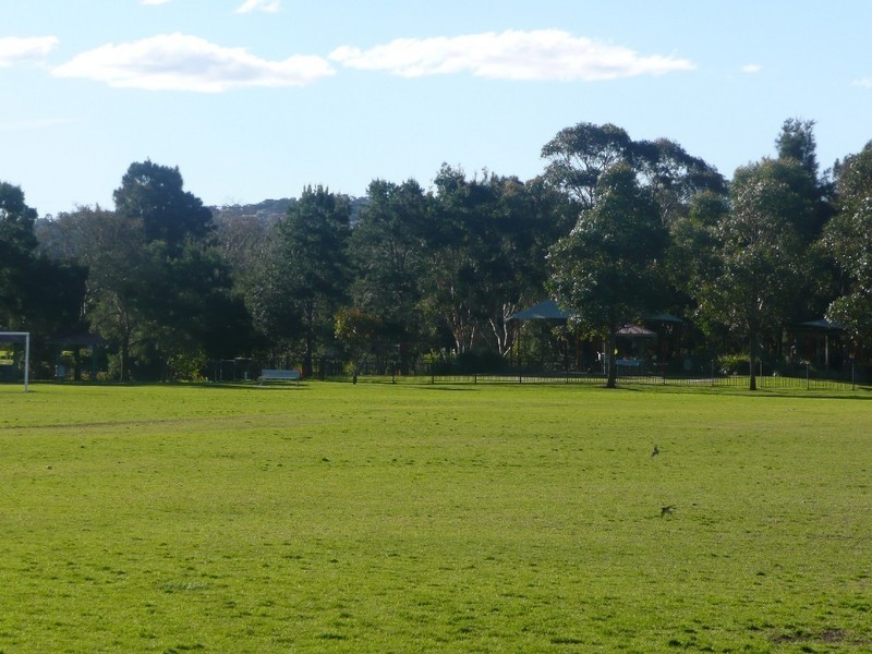 2/34 Lovett Street, Manly Vale NSW 2093