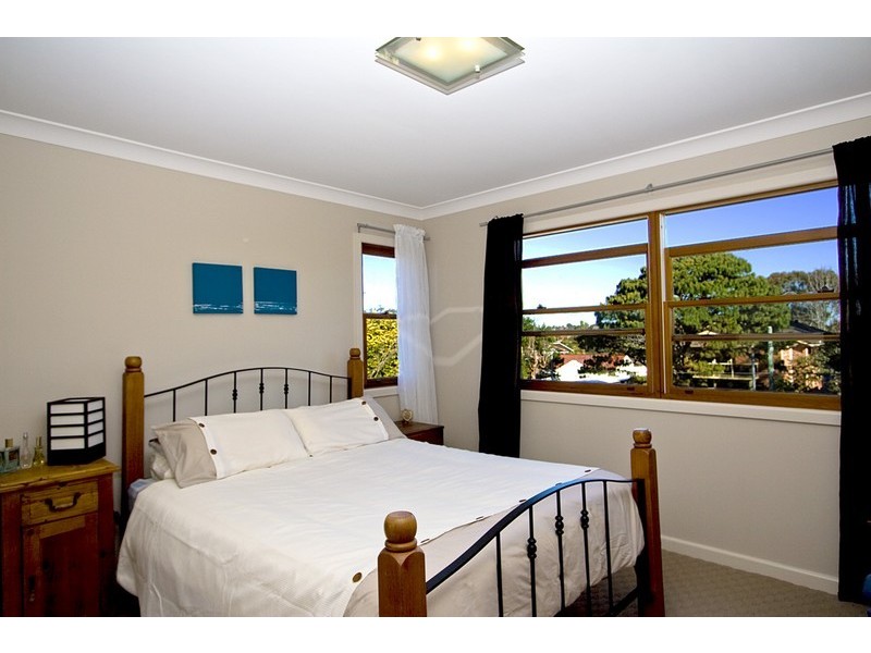 28 WOODBINE STREET, North Balgowlah NSW 2093