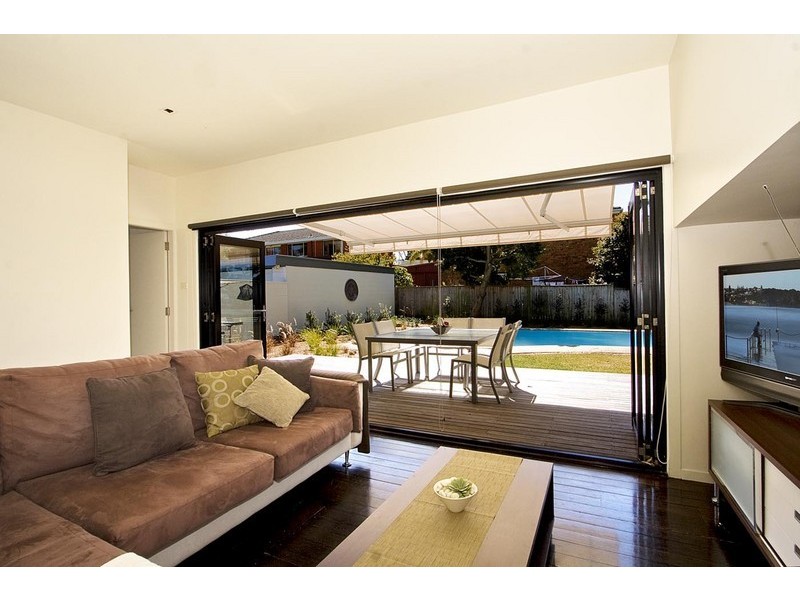 16 Mills Place, Beacon Hill NSW 2100