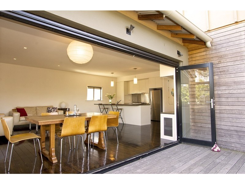 16 Mills Place, Beacon Hill NSW 2100