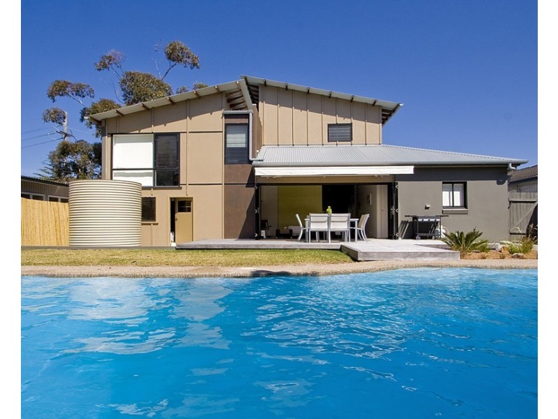 16 Mills Place, Beacon Hill NSW 2100