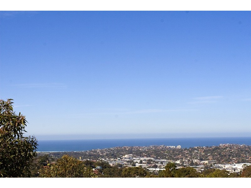 16 Mills Place, Beacon Hill NSW 2100