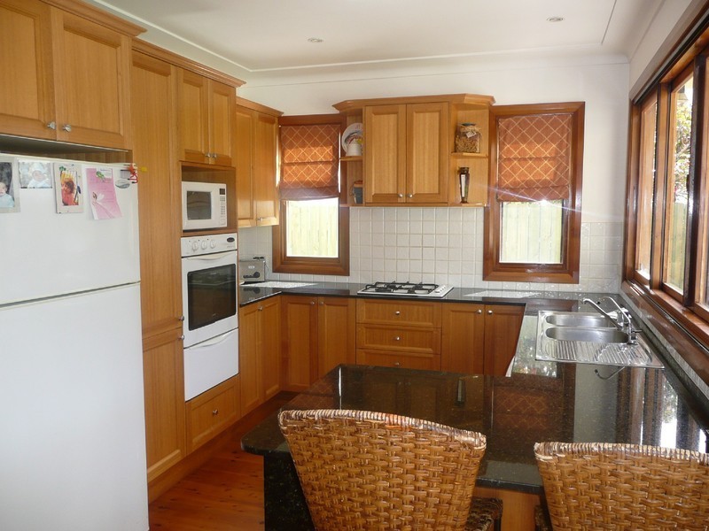 13 Water Reserve Road, North Balgowlah NSW 2093