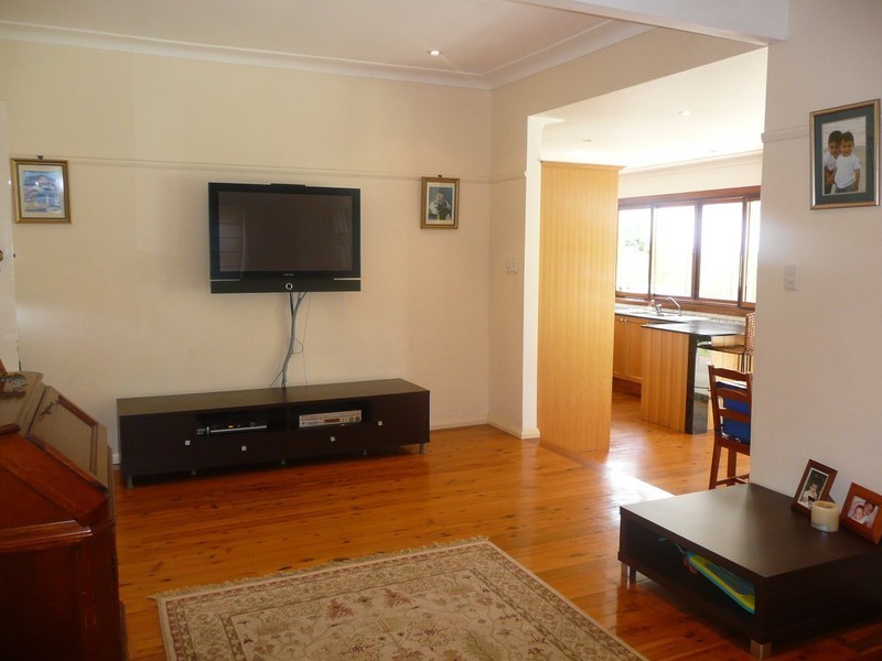 13 Water Reserve Road, North Balgowlah NSW 2093