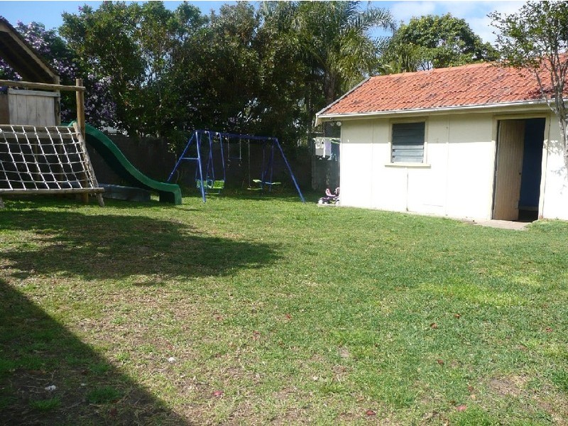 13 Water Reserve Road, North Balgowlah NSW 2093