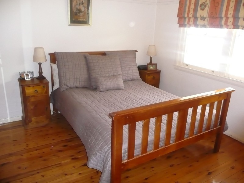 13 Water Reserve Road, North Balgowlah NSW 2093