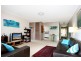 7/34 LOVETT STREET, Manly Vale NSW 2093