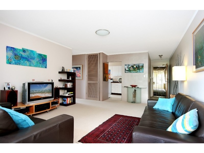 7/34 LOVETT STREET, Manly Vale NSW 2093