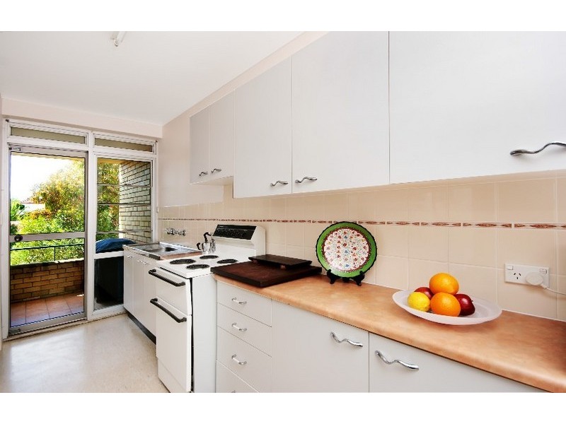 7/34 LOVETT STREET, Manly Vale NSW 2093