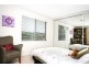 7/34 LOVETT STREET, Manly Vale NSW 2093