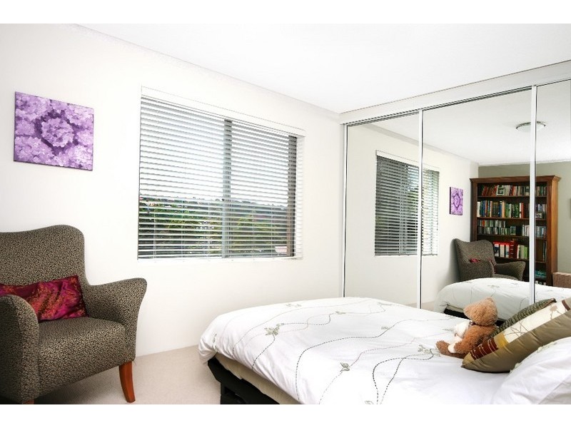 7/34 LOVETT STREET, Manly Vale NSW 2093