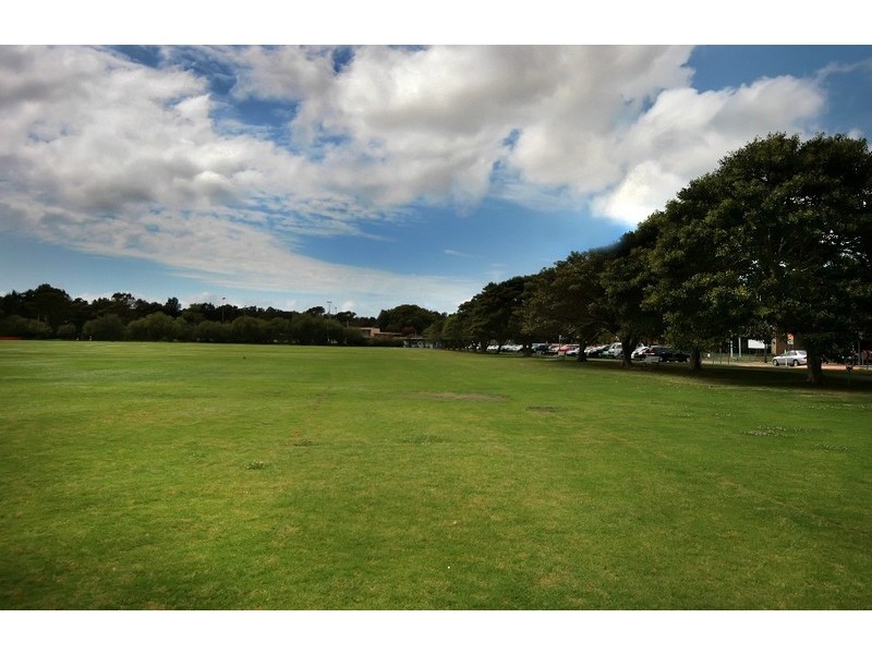 7/34 LOVETT STREET, Manly Vale NSW 2093