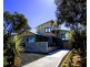 16 MILLS PLACE, Beacon Hill NSW 2100