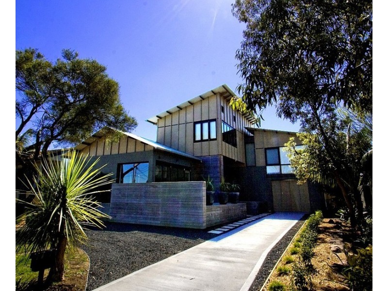 16 MILLS PLACE, Beacon Hill NSW 2100