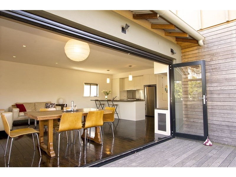 16 MILLS PLACE, Beacon Hill NSW 2100