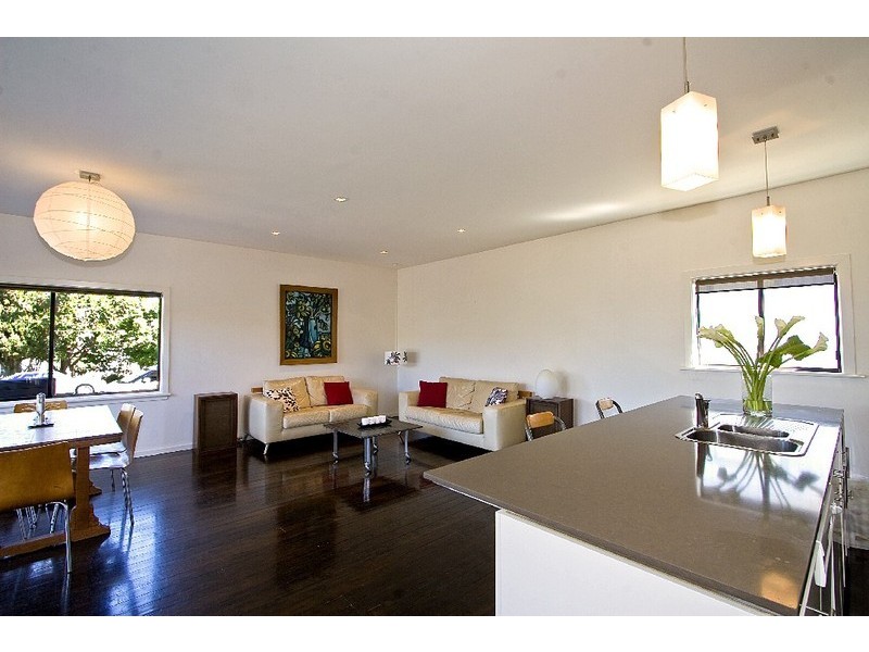 16 MILLS PLACE, Beacon Hill NSW 2100