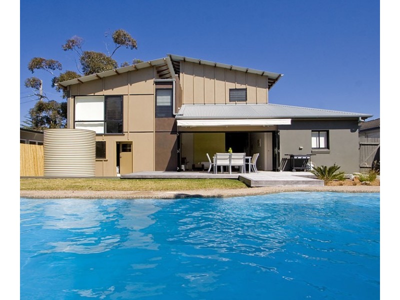 16 MILLS PLACE, Beacon Hill NSW 2100