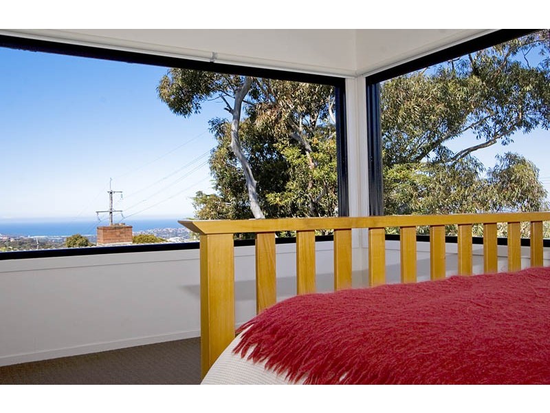 16 MILLS PLACE, Beacon Hill NSW 2100