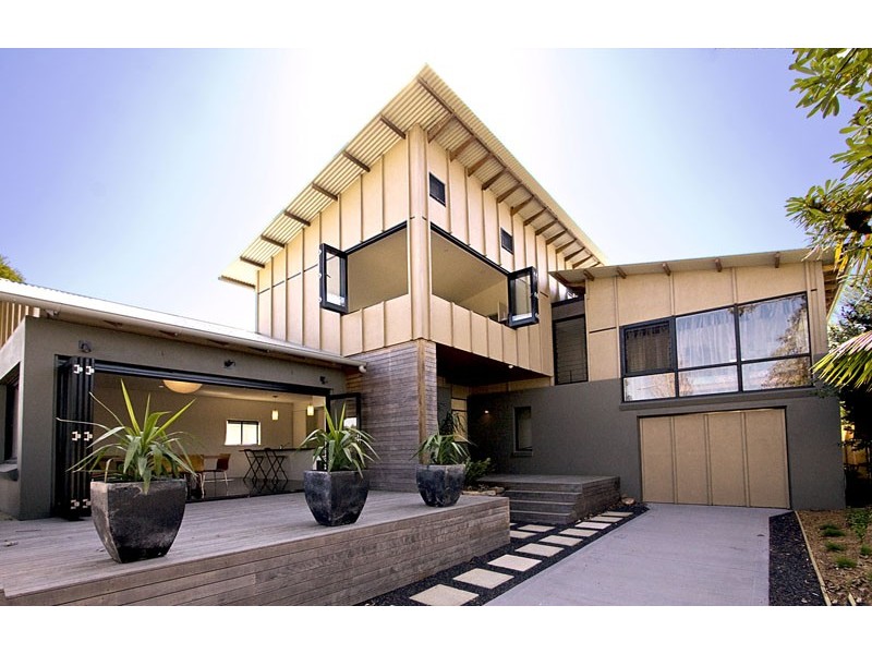 16 MILLS PLACE, Beacon Hill NSW 2100