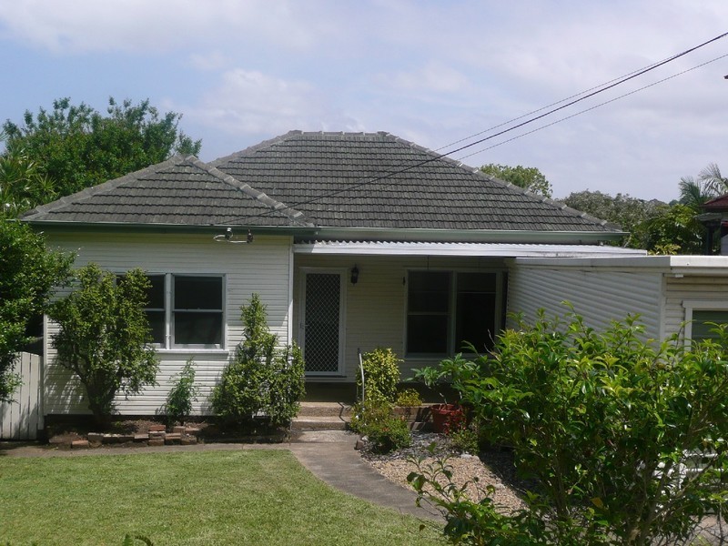 23 Tottenham Street, North Balgowlah NSW 2093