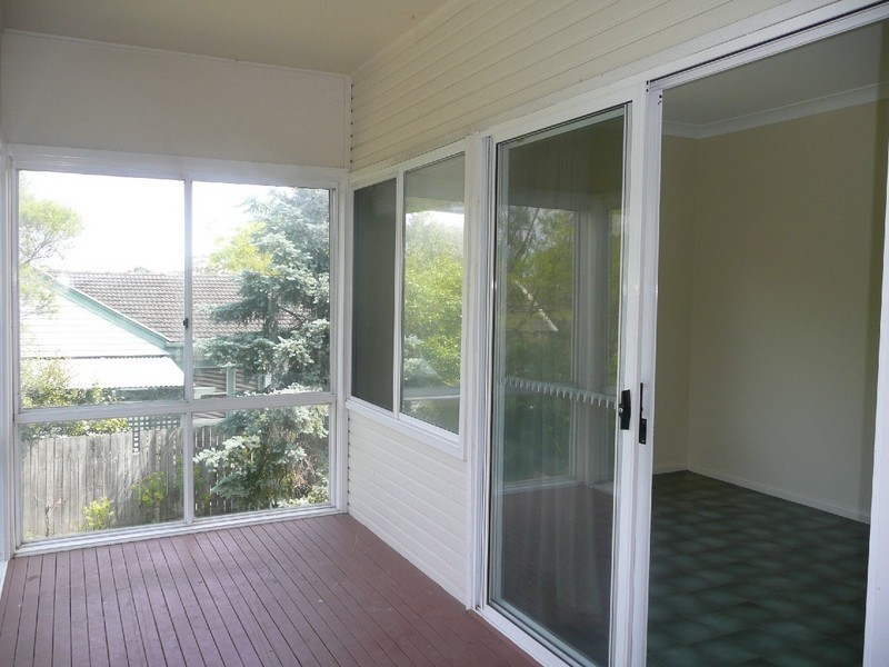 23 TOTTENHAM STREET, North Balgowlah NSW 2093