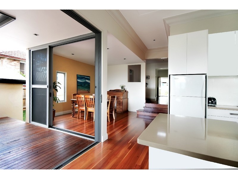 39 WOOLGOOLGA STREET, North Balgowlah NSW 2093