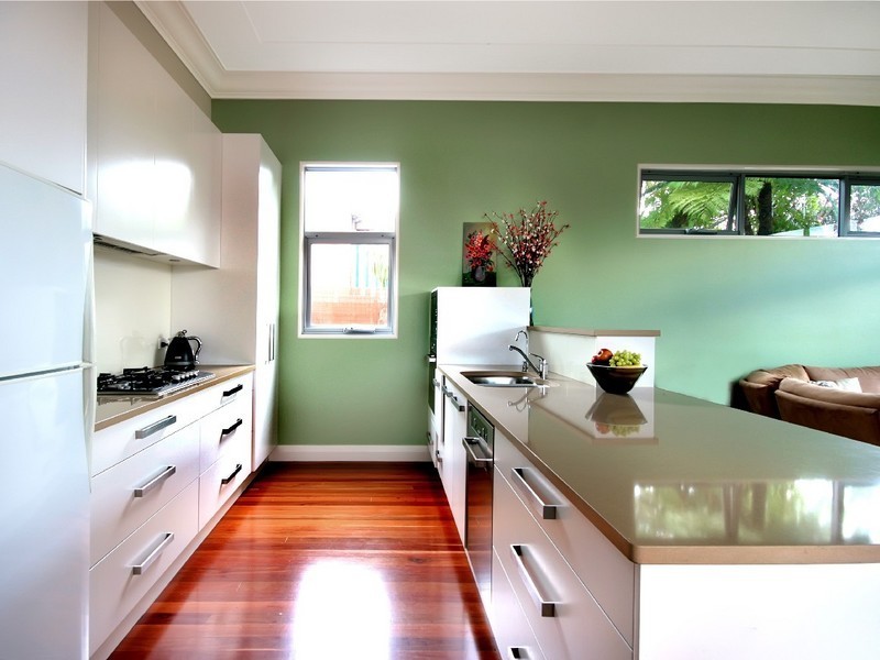 39 WOOLGOOLGA STREET, North Balgowlah NSW 2093