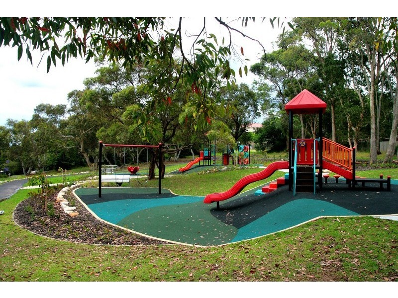 39 WOOLGOOLGA STREET, North Balgowlah NSW 2093