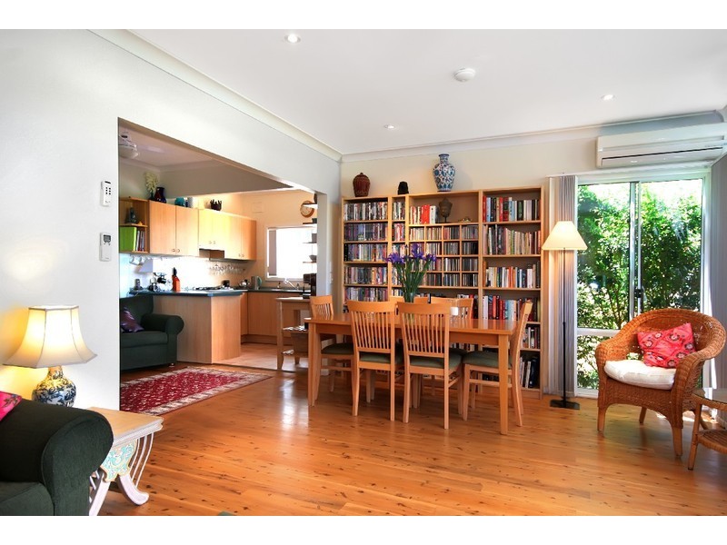 13 KALAUI STREET, North Balgowlah NSW 2093