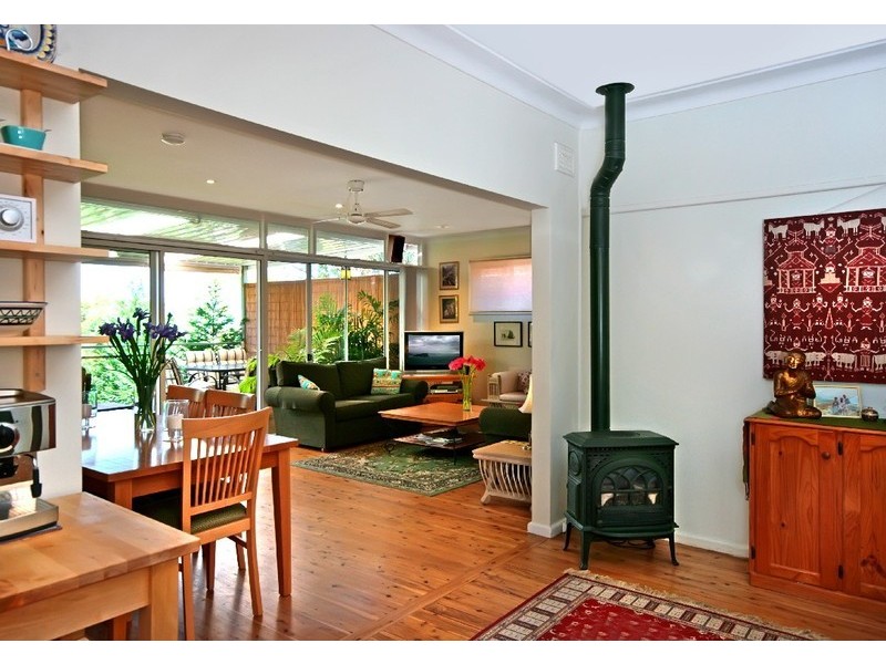 13 KALAUI STREET, North Balgowlah NSW 2093