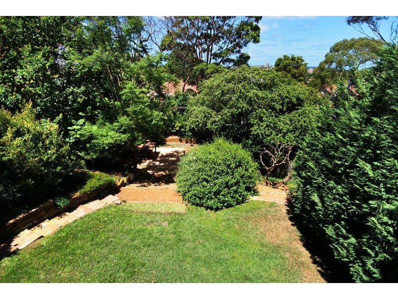 13 KALAUI STREET, North Balgowlah NSW 2093