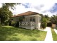 15 PHILLIP AVENUE, Seaforth NSW 2092