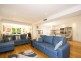 15 PHILLIP AVENUE, Seaforth NSW 2092