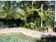 15 PHILLIP AVENUE, Seaforth NSW 2092