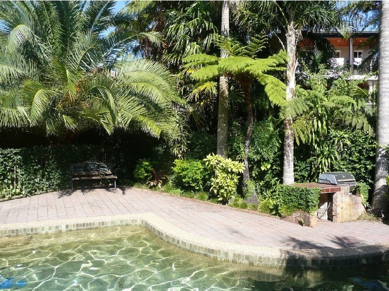 15 PHILLIP AVENUE, Seaforth NSW 2092