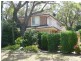 2/2c BURNT STREET, Seaforth NSW 2092
