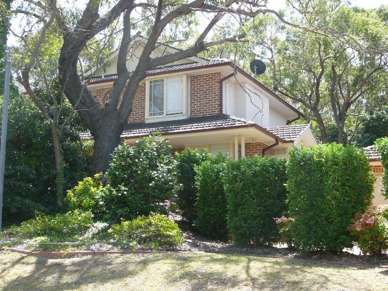 2/2c BURNT STREET, Seaforth NSW 2092