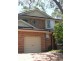 2/2c BURNT STREET, Seaforth NSW 2092