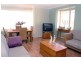 2/2c BURNT STREET, Seaforth NSW 2092
