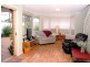 2/2c BURNT STREET, Seaforth NSW 2092
