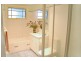 2/2c BURNT STREET, Seaforth NSW 2092
