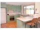 2/2c BURNT STREET, Seaforth NSW 2092