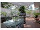 2/2c BURNT STREET, Seaforth NSW 2092