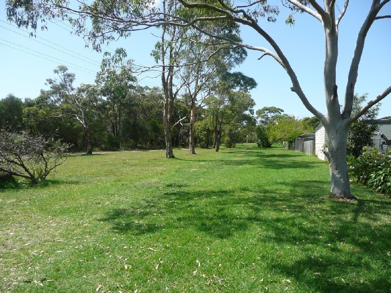 42 Warringah Street, North Balgowlah NSW 2093